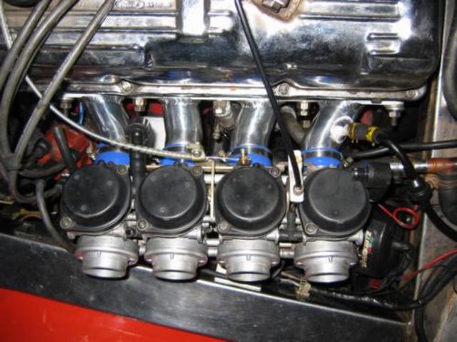 Rescued attachment carb top.jpg